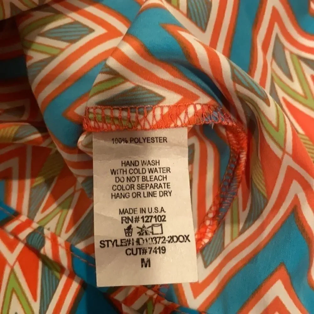 Hello Miss Dress  - Picture 9 of 9